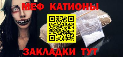 дурь Среднеуральск