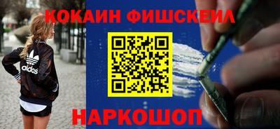 дурь Среднеуральск